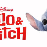 pHiRD5hVVECkUKEJdWqn3xrF5tV