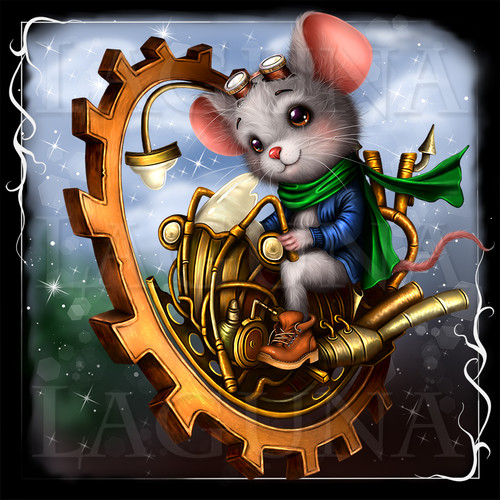 mouse riding a monowheel.jpg