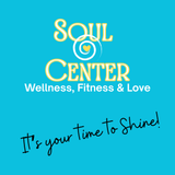 Copy of Soul Center (2)