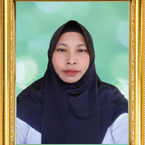 SELVIA.png