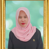 HAYATI.png