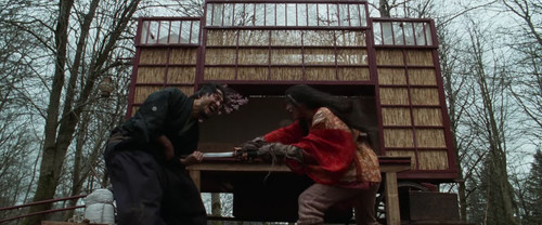 Tornado.2025.1080p.WEB DL.DDP5.1.x265 NeoNoir 019.jpg