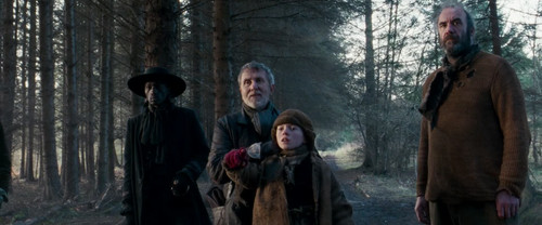 Tornado.2025.1080p.WEB DL.DDP5.1.x265 NeoNoir 025.jpg