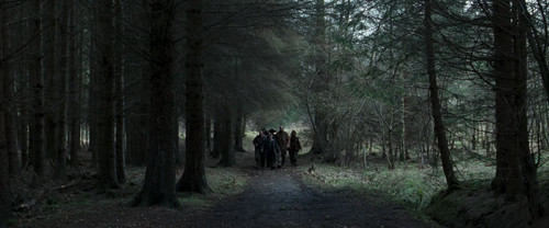 Tornado.2025.1080p.WEB DL.DDP5.1.x265 NeoNoir 023.jpg