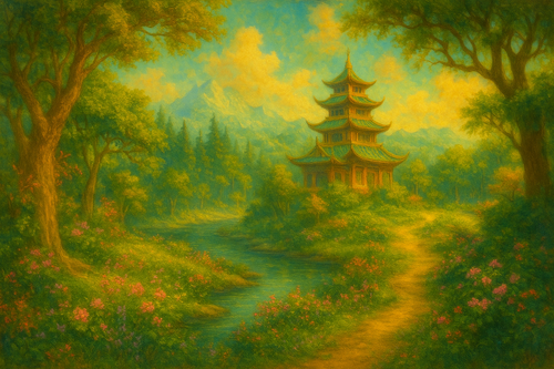 ChatGPT Image Jun 30, 2025, 09 01 11 PM.png