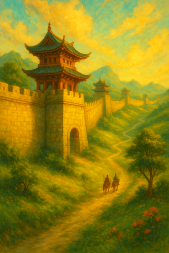 ChatGPT Image Jun 30, 2025, 08 18 18 PM.png