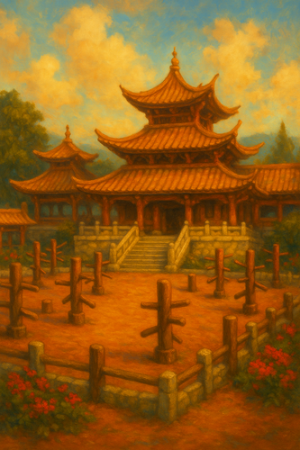 ChatGPT Image Jun 30, 2025, 08 23 21 PM.png