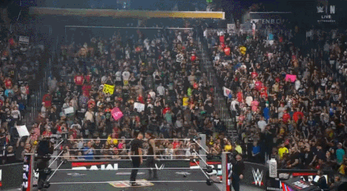 GIF 6 30 2025 6 50 05 PM.gif