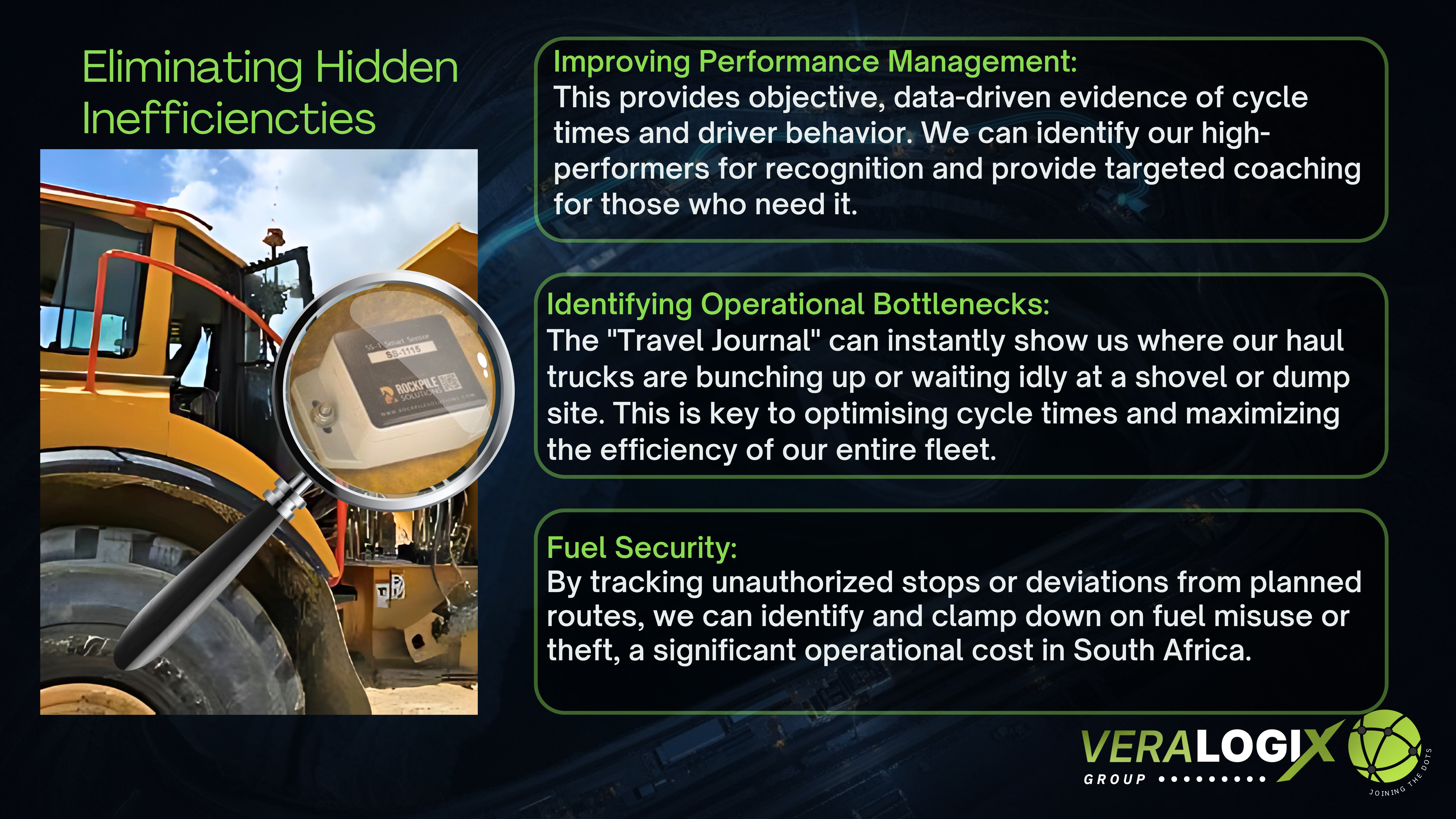 Cabin-Eye Technology