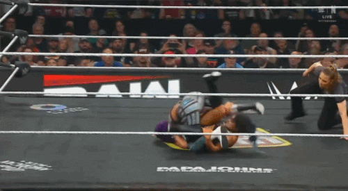 GIF 6 30 2025 7 02 31 PM.gif
