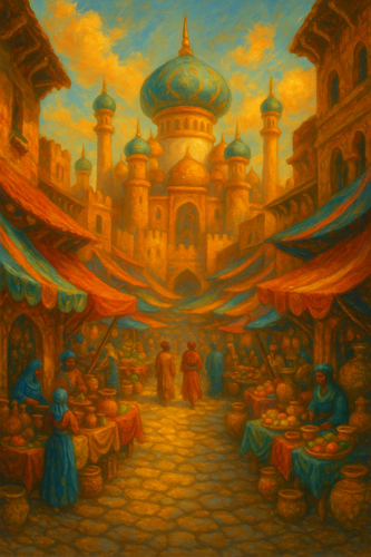 ChatGPT Image Jun 30, 2025, 09 08 47 PM.png