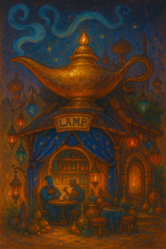 ChatGPT Image Jun 30, 2025, 08 46 07 PM.png