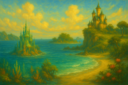 ChatGPT Image Jun 30, 2025, 09 13 04 PM.png