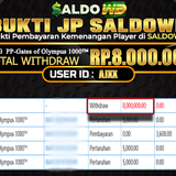 BUKTI JP 01 JULY 2025