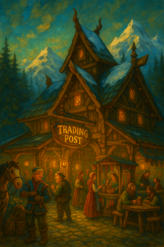 ChatGPT Image Jun 30, 2025, 07 58 51 PM.png