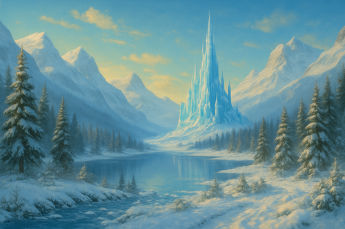 ChatGPT Image Jun 30, 2025, 08 49 59 PM.png