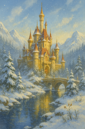 ChatGPT Image Jun 30, 2025, 07 46 37 PM.png