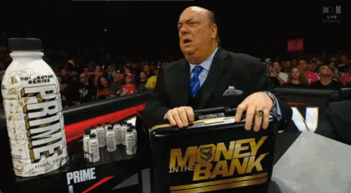 GIF 6 30 2025 7 11 28 PM.gif