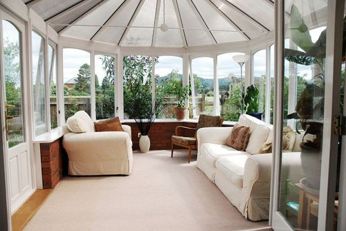 Smart Living Starts with Motorised Window Blinds.jpg