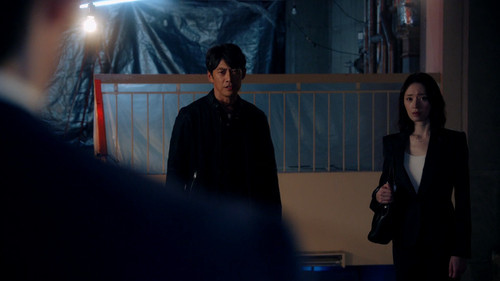 警视厅特殊犯搜查组.TOKAGE.S01E01.2025.1080p.WEB DL.AAC.H264 HDSWEB.mkv 20250701 195635.584.jpg