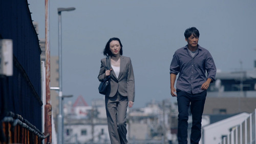 警视厅特殊犯搜查组.TOKAGE.S01E01.2025.1080p.WEB DL.AAC.H264 HDSWEB.mkv 20250701 195633.357.jpg