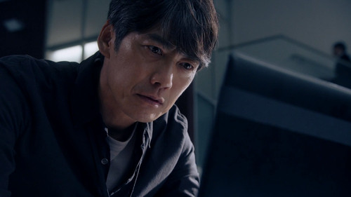 警视厅特殊犯搜查组.TOKAGE.S01E01.2025.1080p.WEB DL.AAC.H264 HDSWEB.mkv 20250701 195632.465.jpg