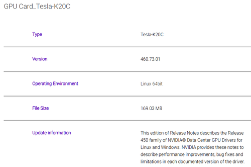 GPU Card_Tesla-K20C.png