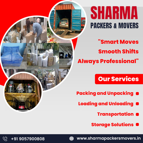 Sharma Packers and Movers – Trusted Relocation Experts.jpg