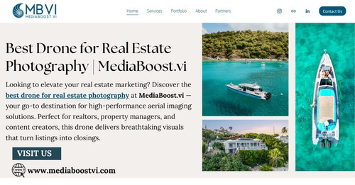 Best Drone for Real Estate Photography | MediaBoost.vi.jpg