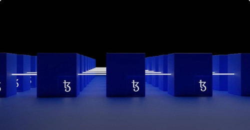 Best Investment Advisor in India | Startup Funding, Tax | EquityUnlisted.jpg