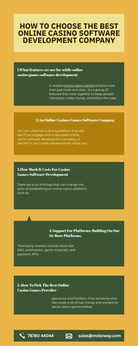 How To Choose The Best Online Casino Software Development Company.png