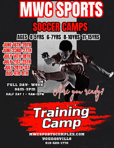 MWC Sports Complex | Youth Sports Training & Camps in Wake Forest & Youngsville.jpg