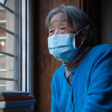 songtho2520