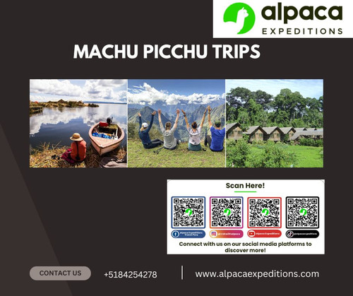 Explore Peru with the Best Machu Picchu Trips.jpg