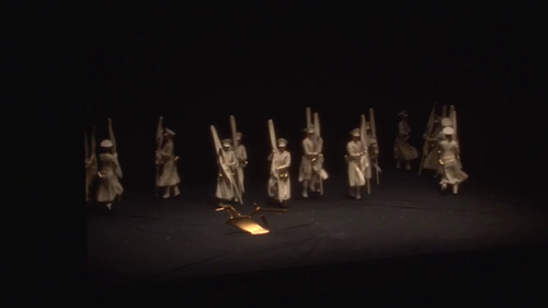 vlcsnap 2025 06 30 14h54m44s710.png