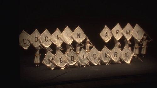 vlcsnap 2025 06 30 14h54m35s170.png