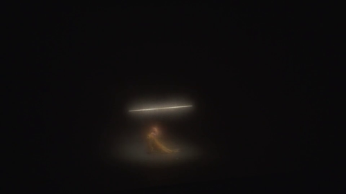 vlcsnap 2025 06 30 14h55m56s202.png