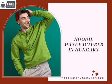 Wholesale Hoodies Hungary Supplier for Bulk Apparel Orders.png