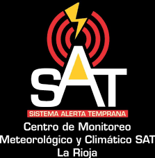 ll.png Sistema Integrado de Alerta Temprana