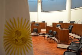 Concejo-01.jpg Concejo-01.jpg