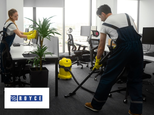 How Office Carpet Cleaning Improves Office Health and Hygiene?.png
