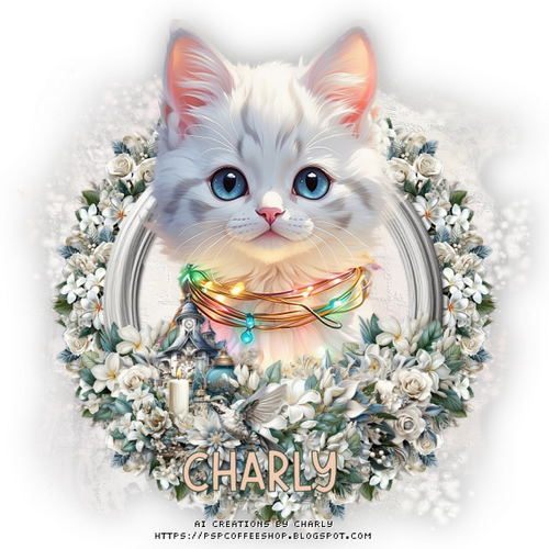 kitty.png
