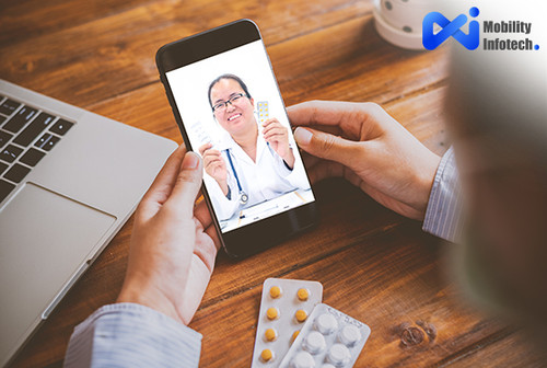 Pharmacy App Development vs. Telemedicine App Development_ What’s the Difference.jpg