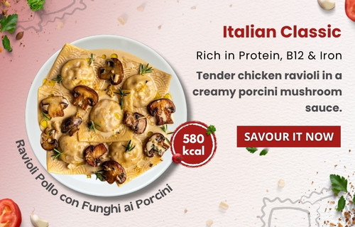 ravoli pollo pizzeria.jpg