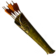 faretra silenzio 2.png