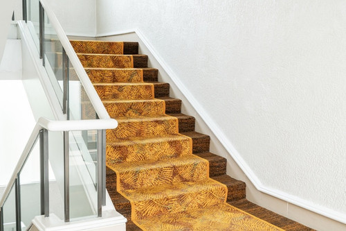 Apply for stair remodel by calling (214) 417-4434..jpg