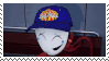 IMG 3077.gif