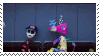 IMG 3078.gif