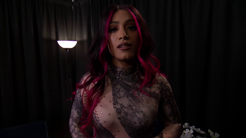 vlcsnap 2025 06 30 22h38m28s142