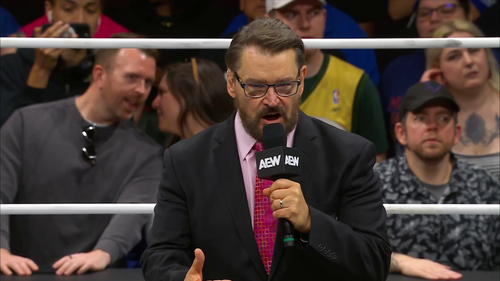 vlcsnap 2025 06 30 22h38m20s457